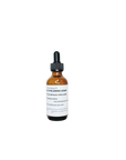 Anti Aging Serum