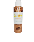 Body Glow Oil (4 oz)