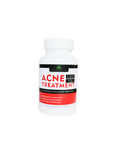 Clarifying Skin Supplement