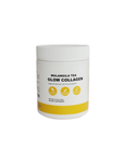 Glow Collagen