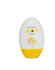Glow Sunscreen