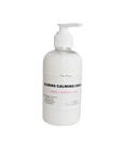 Eczema Calming Cream