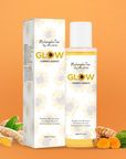 Turmetic Glow Essence