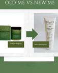 Slimming Cream