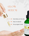 Glow Serum