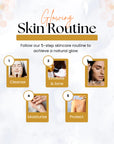 Glow Serum