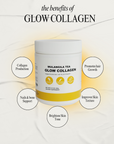 Glow Collagen