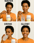 Glow Collagen