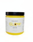 Mina Glow Butter