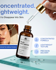 Dark Spot Serum