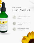 Glow Serum