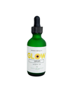 Glow Serum