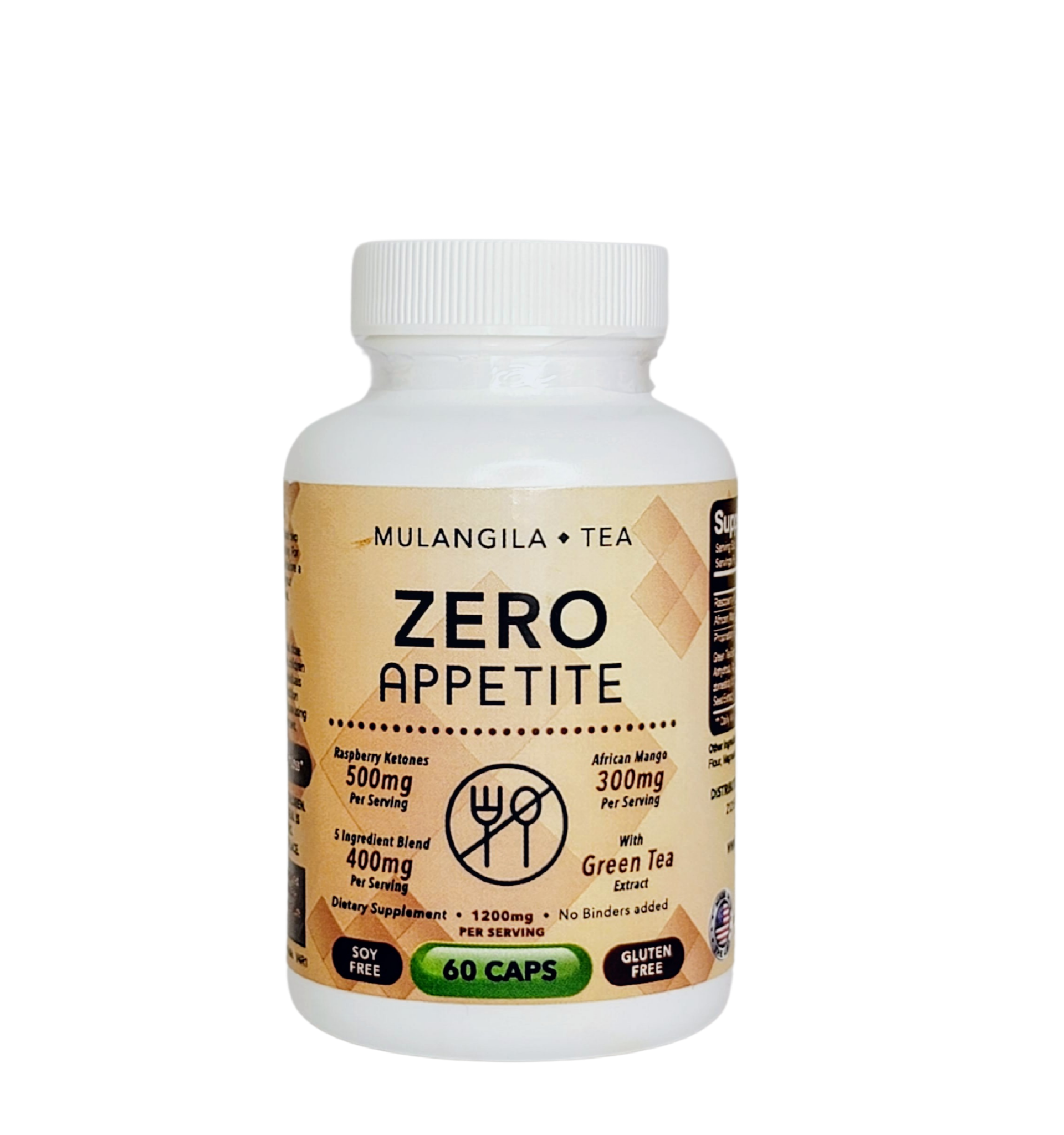 Discover the Best Appetite Suppressants for Effective Weight Loss