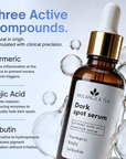 Dark Spot Serum