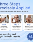 Dark Spot Serum