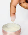 Vaginal Tightening Cream