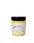 Mina Glow Butter