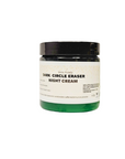 Dark Circle Eraser Eye Cream