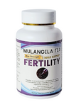 Fertillty & Hormonal Balance Pills
