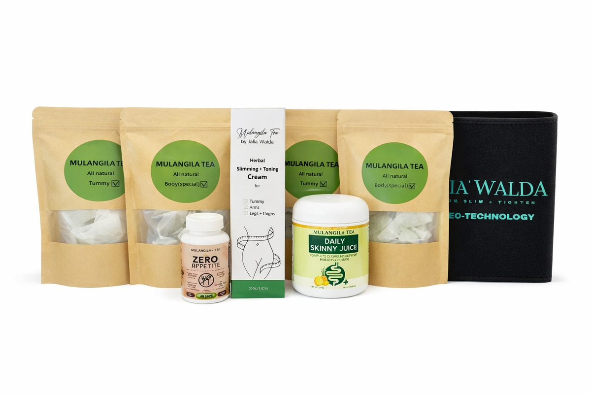 Jala Cosmetics Get the Best Body Care Products for Glowing Skin - Shop Now! – Jalia walda