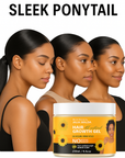 Hair Growth Gel