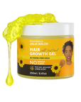 Hair Growth Gel