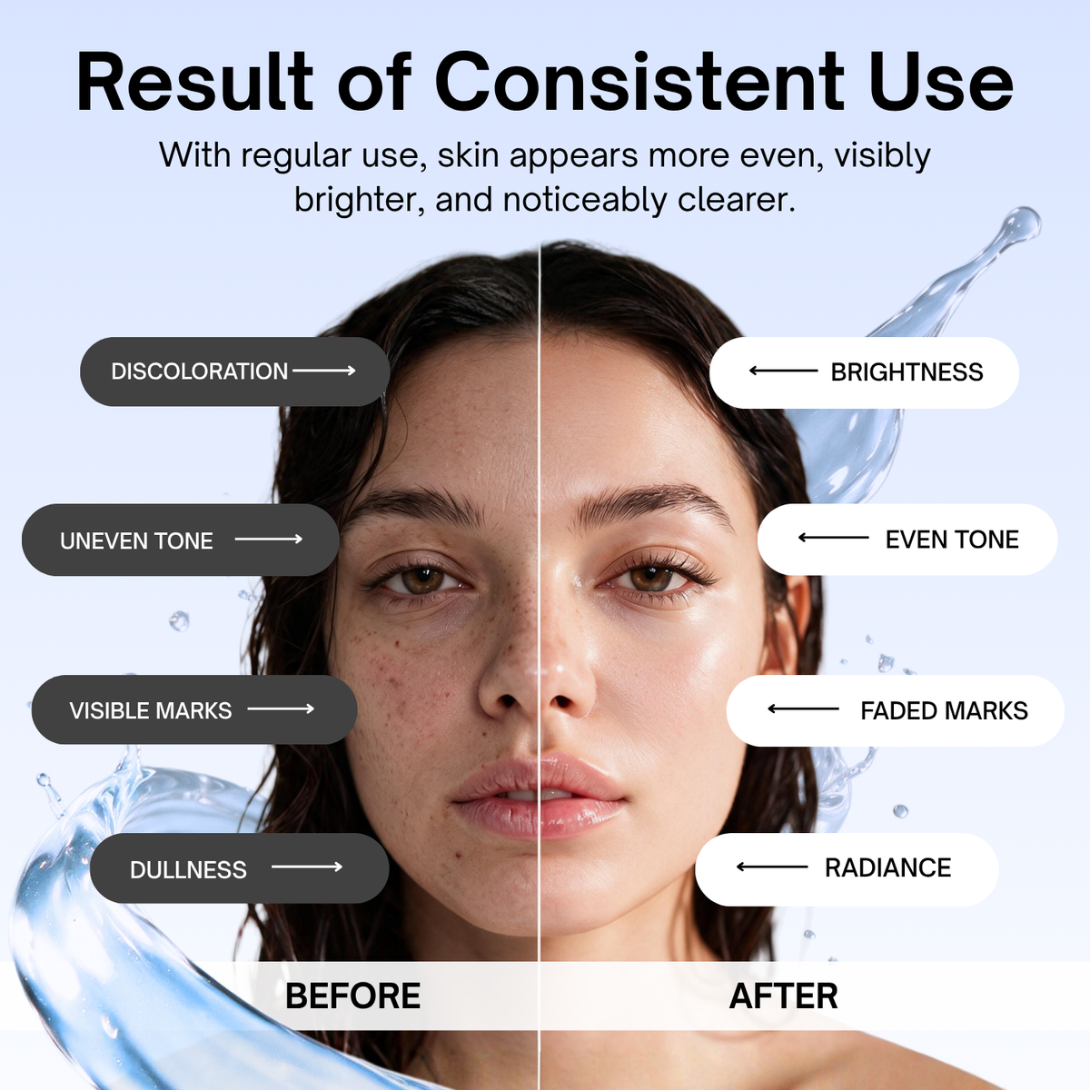 Dark Spot Serum