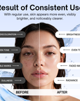 Dark Spot Serum