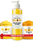 Glow Combo