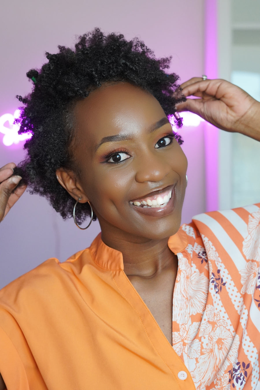 Get the Best Body Care Products for Glowing Skin - Shop Now!