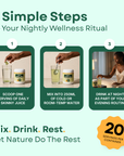 Daily Skinny Juice