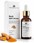 Dark Spot Serum