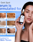 Dark Spot Serum