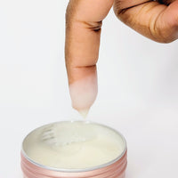 Overnight Vaginal tightening cream (loose vagina & itchness)